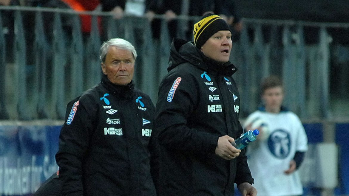 Runde05 Erik Mons Ivar