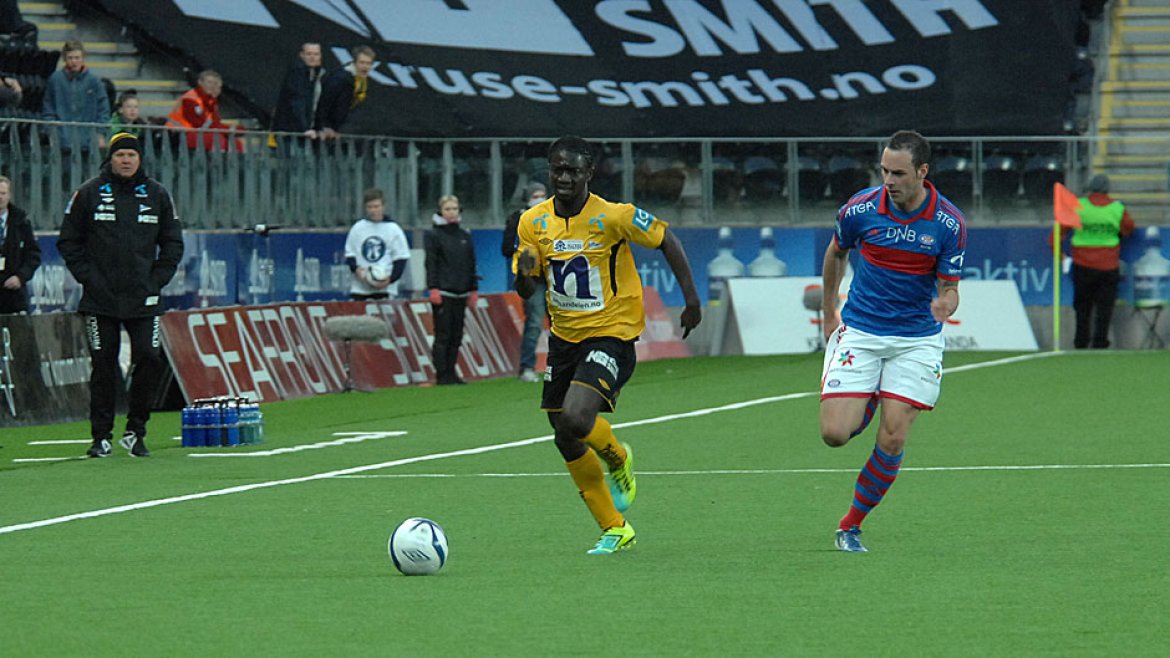 Runde05 Asante forover