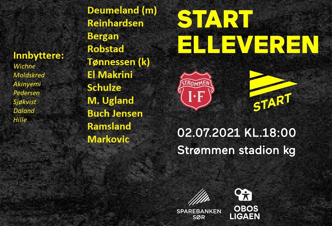 IK START_LAGOPPSTILLING_3-7_Square2.jpg