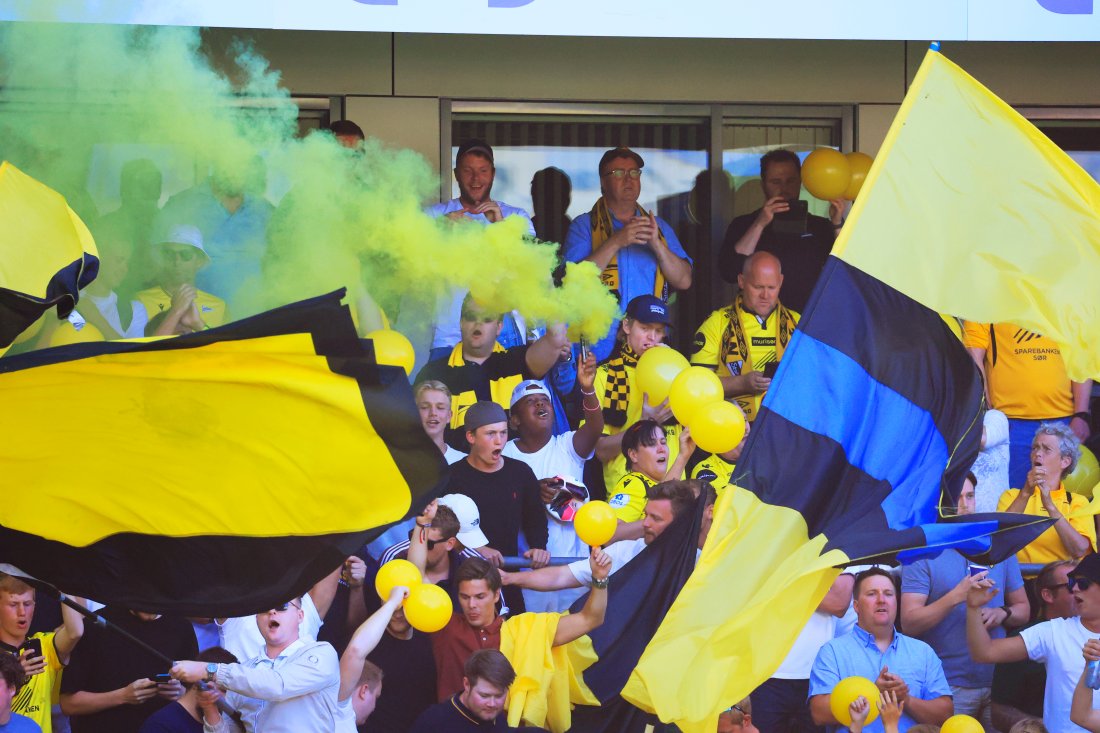 Londsia mot Brann Tor Erik Schrøder NTB.jpg