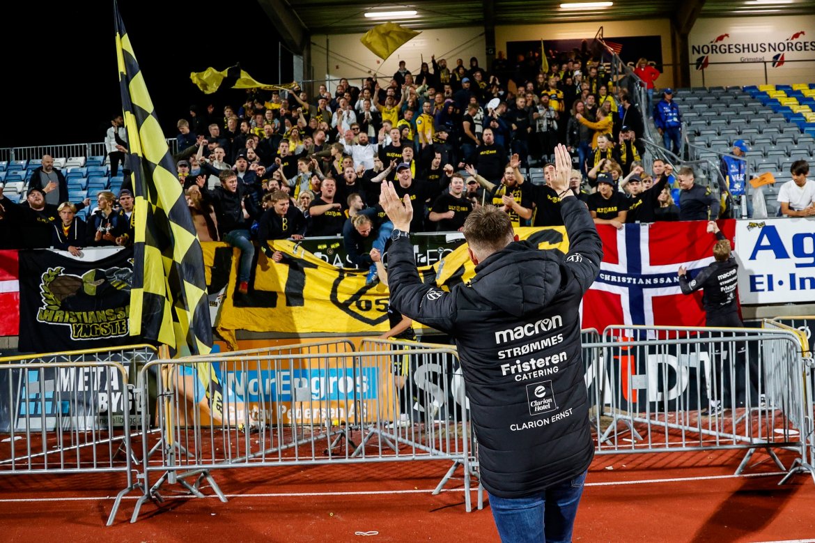 Magni Fannberg likeså